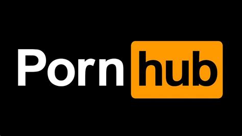 .pornhub.com|Google